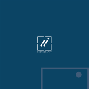 Design de Logo par Verified artistry (Design garden) pour ce projet | Design #33782422