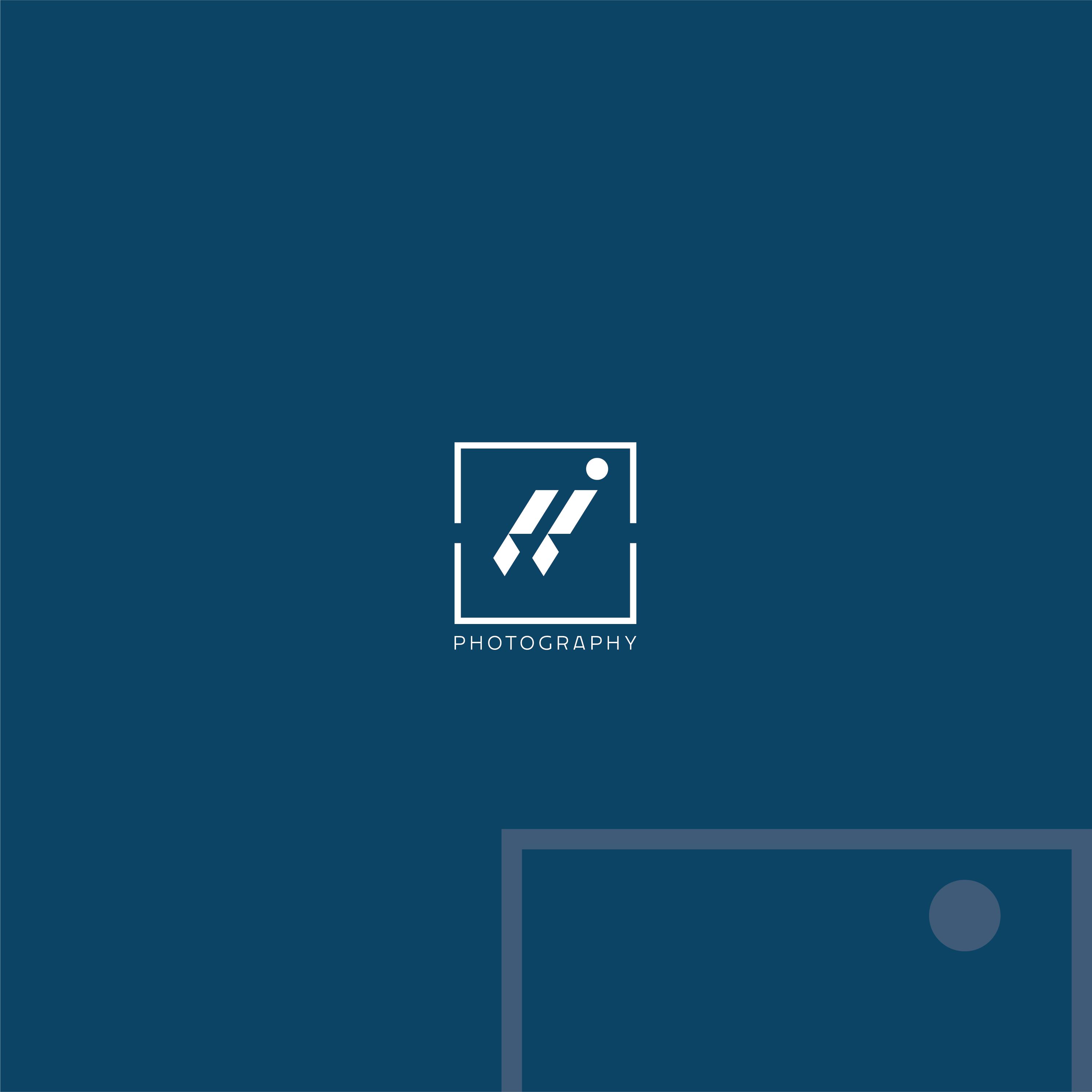 Logo Design by Verified artistry (Design garden) for this project | Design #33782423