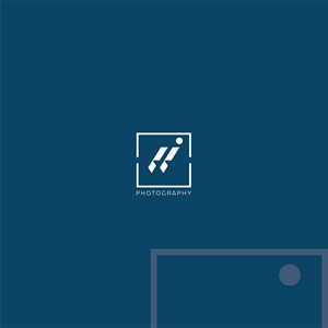 Logo Design by Verified artistry (Design garden) for this project | Design: #33782423