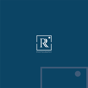 Logo Design by Verified artistry (Design garden) for this project | Design: #33782424