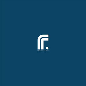 Logo Design by Verified artistry (Design garden) for this project | Design: #33782445