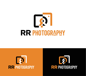 Logo Design by debdesign for this project | Design: #33769714