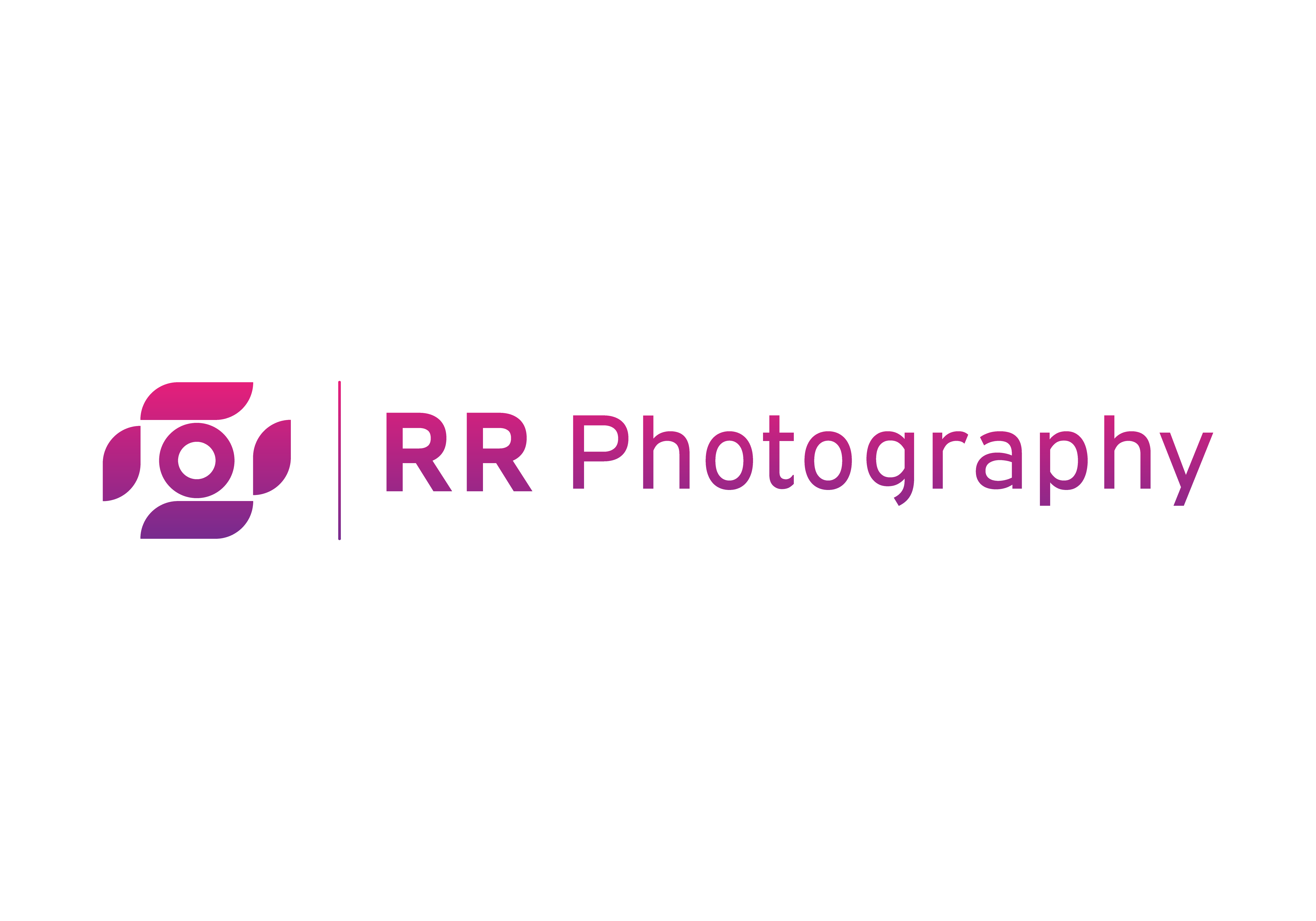 Logo Design by just M for this project | Design #33767970