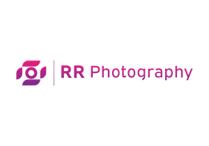Logo Design by just M