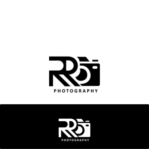 Design de Logo par alitjuara pour ce projet | Design #33776862