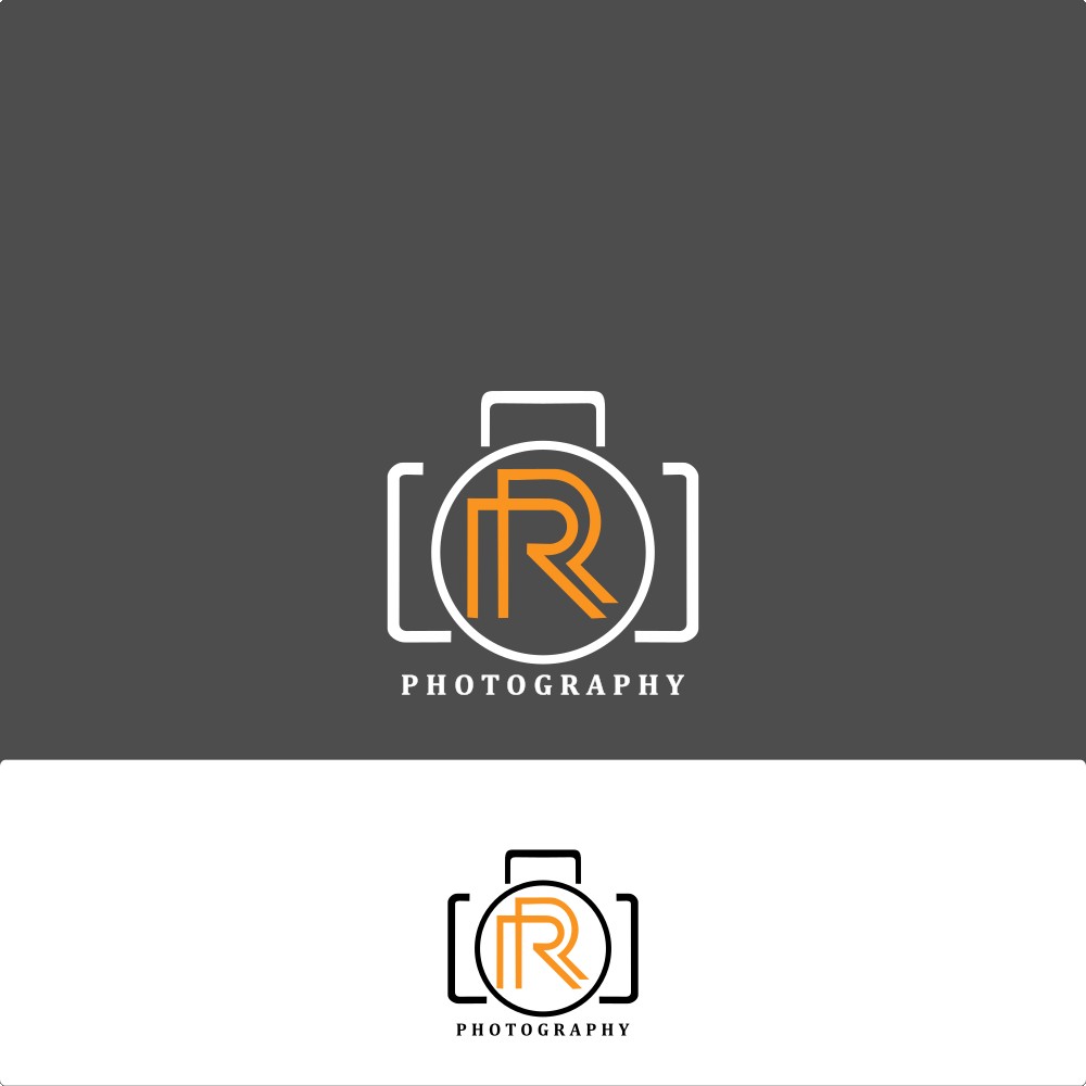 Logo Design by alitjuara for this project | Design #33776863