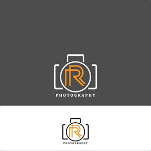 Logo Design by alitjuara for this project | Design: #33776863