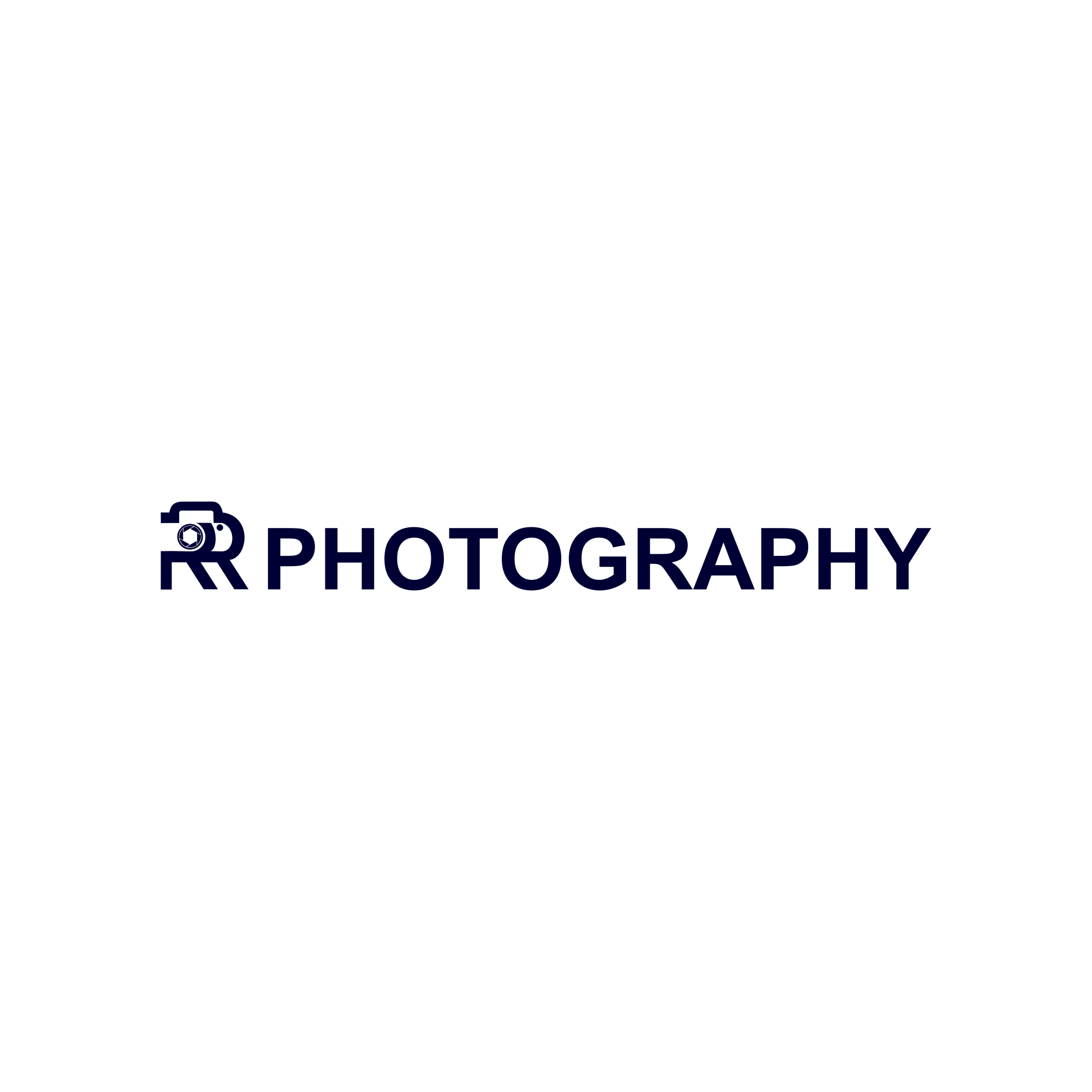 Logo Design by alitjuara for this project | Design #33776864