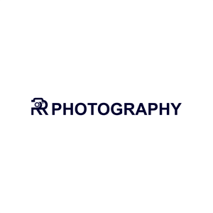 Logo Design by alitjuara for this project | Design: #33776864