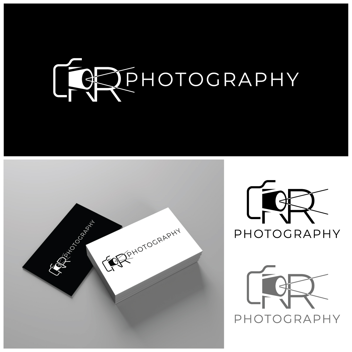 Logo Design by riya.mitra07j for this project | Design #33768026