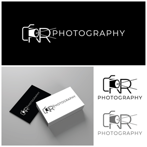 Logo Design by riya.mitra07j for this project | Design: #33768026
