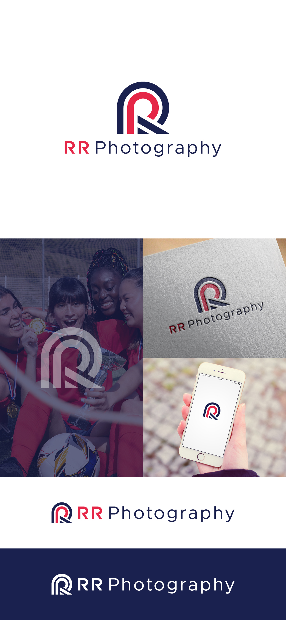Logo Design by NineOwl for this project | Design #33777387