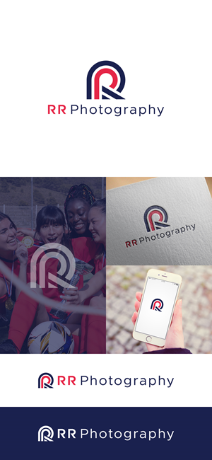 Logo Design by NineOwl for this project | Design: #33777387