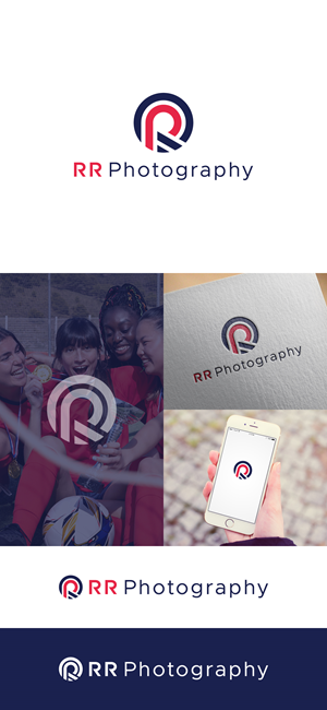 Logo Design by NineOwl for this project | Design: #33777388