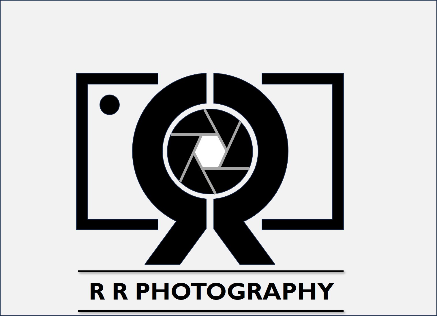 Logo Design by manoozz for this project | Design #33772575
