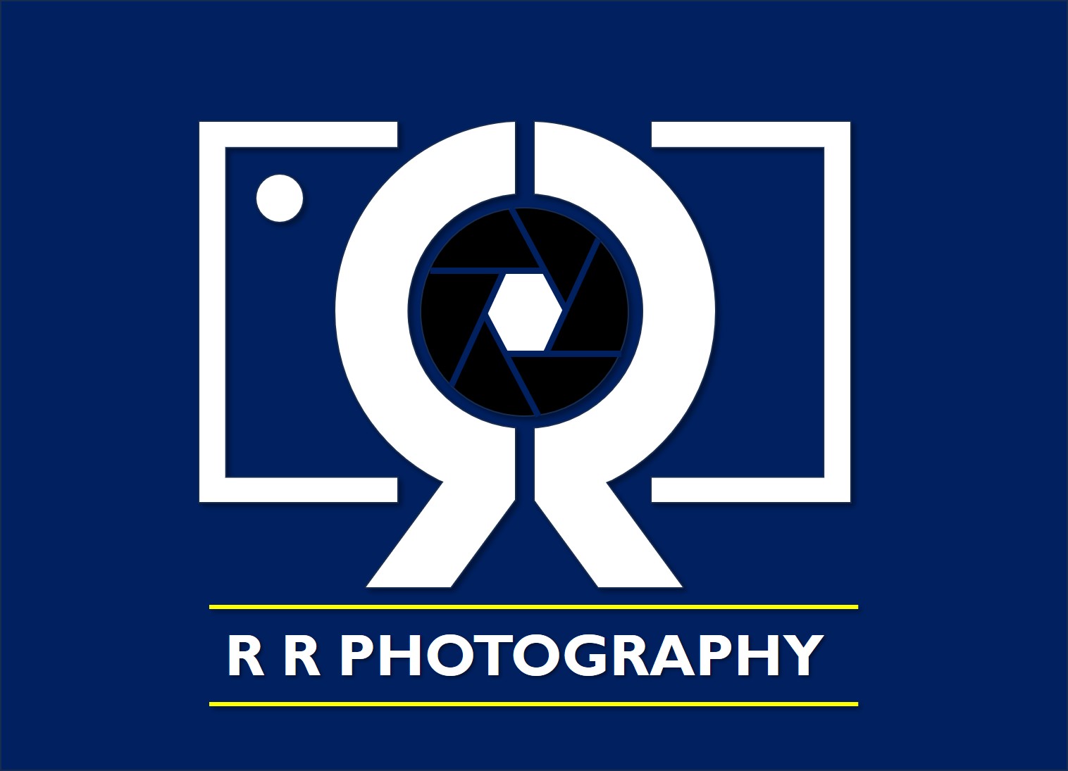 Design de Logo par manoozz pour ce projet | Design #33772576