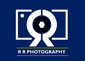 Design de Logo par manoozz pour ce projet | Design : #33772576