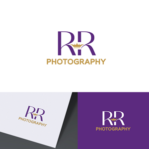 Logo Design by AbhishekkM'24 for this project | Design: #33774649