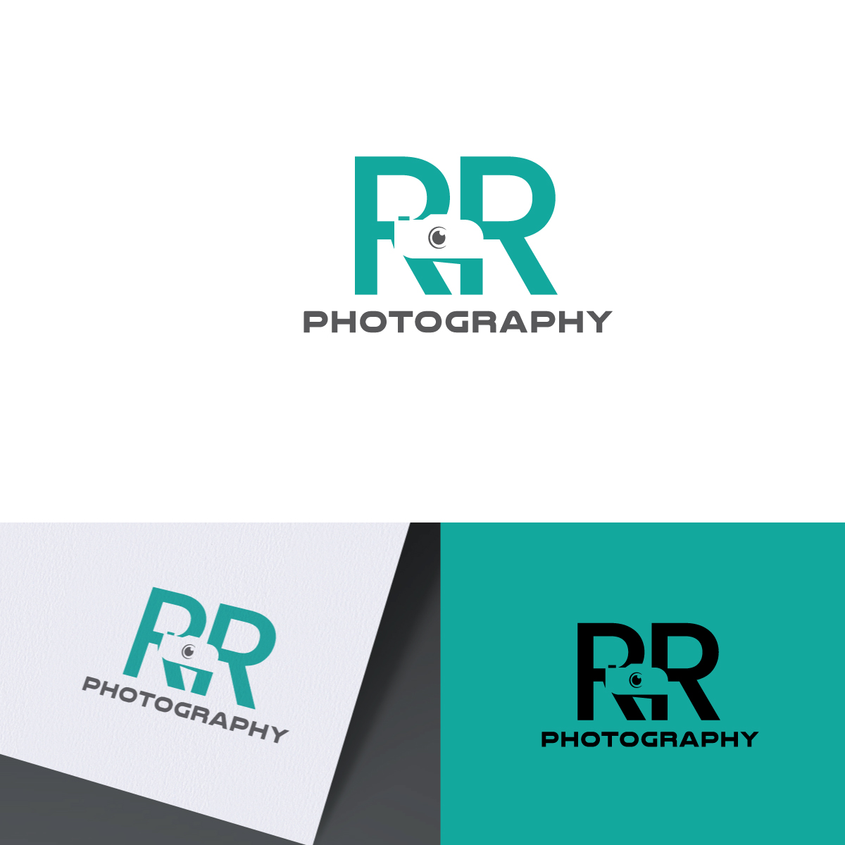 Design de Logo par AbhishekkM'24 pour ce projet | Design #33774650