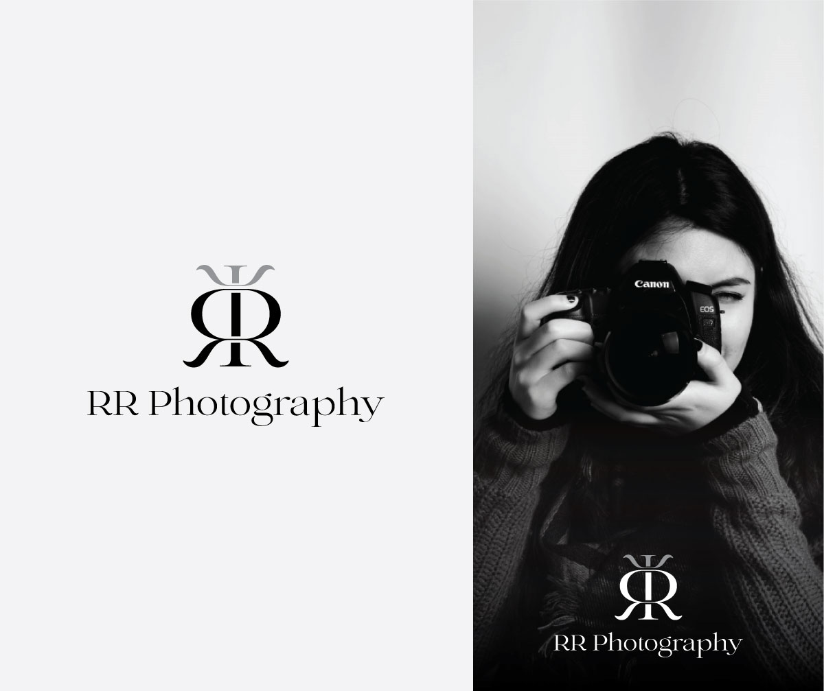 Logo Design by -SD Design- for this project | Design #33768234