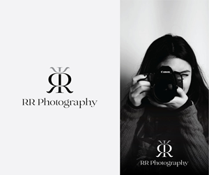 Logo Design by -SD Design- for this project | Design: #33768234