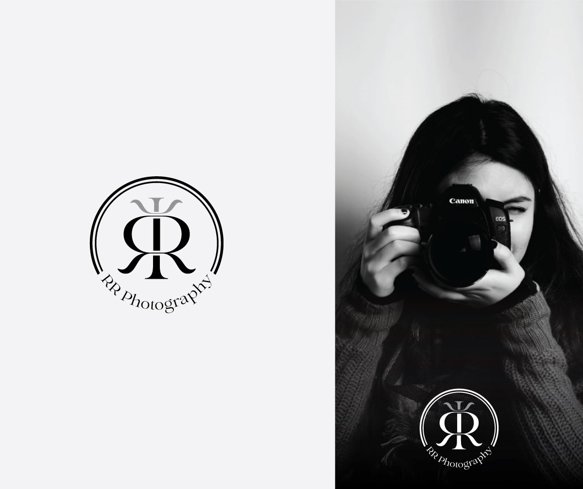 Design de Logo par -SD Design- pour ce projet | Design #33768794