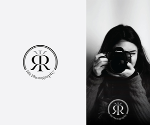 Design de Logo par -SD Design- pour ce projet | Design : #33768794