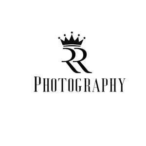 Logo Design by MBSquare