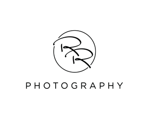 Logo Design by Atec for this project | Design: #33776652