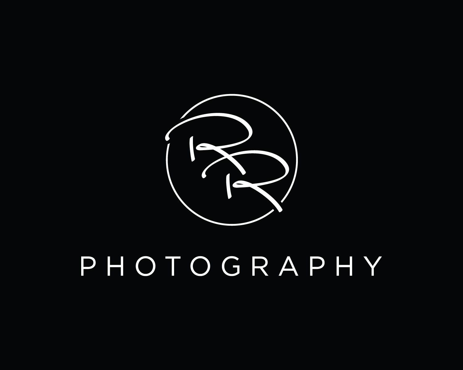 Logo Design by Atec for this project | Design #33776653