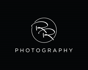Logo Design by Atec for this project | Design: #33776653