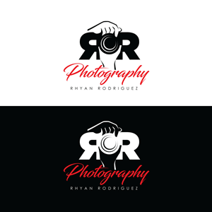 Logo Design by prodesigns99 for this project | Design: #33770672