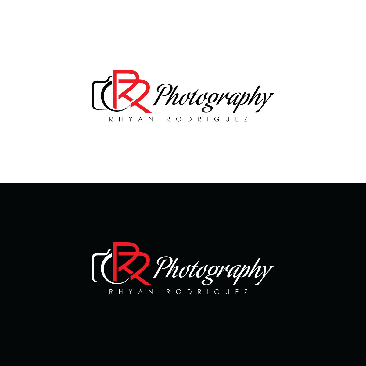 Logo Design by prodesigns99 for this project | Design #33770673