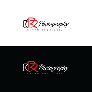 Logo Design by prodesigns99 for this project | Design: #33770673