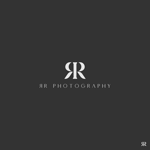 Design de Logo par DoMadic pour ce projet | Design : #33783896