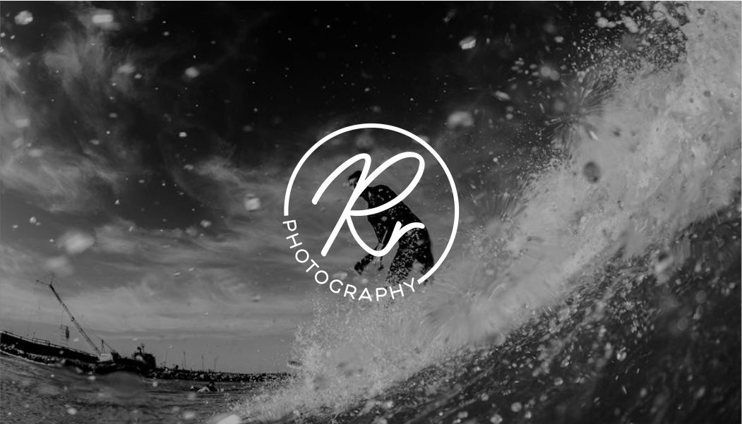 Design de Logo par shrawanyadav pour ce projet | Design #33767815