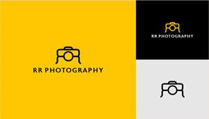 Logo Design by shrawanyadav for this project | Design: #33767817