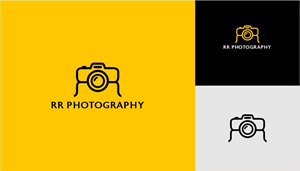 Logo Design by shrawanyadav for this project | Design: #33768216
