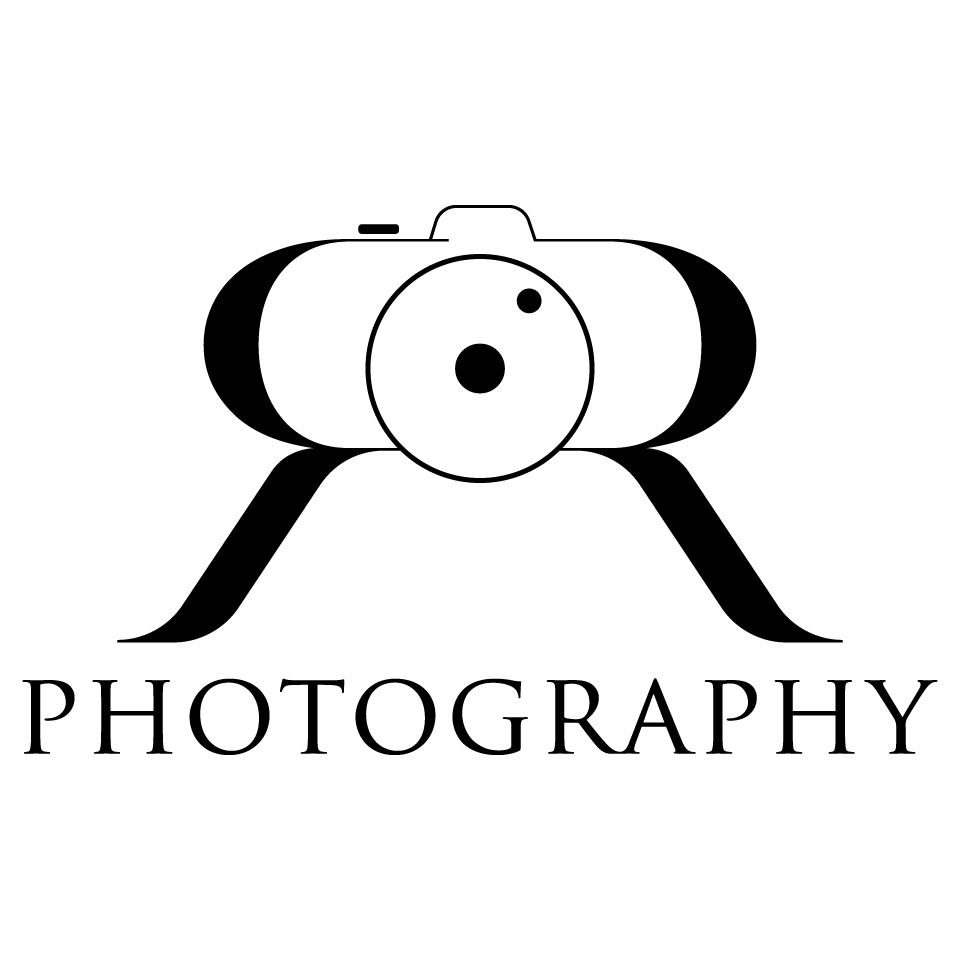 Logo Design by _enma for this project | Design #33772186