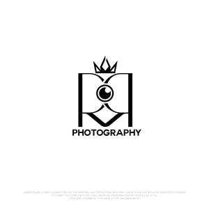 Logo Design by webeezine for this project | Design: #33775334