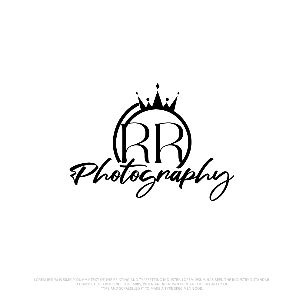 Logo Design by webeezine for this project | Design #33775335