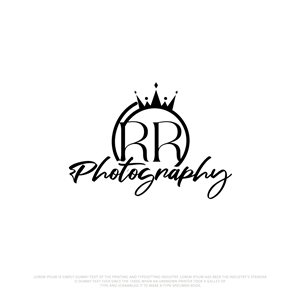 Logo Design by webeezine for this project | Design: #33775335