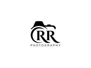 Logo Design by Owltive for this project | Design: #33773107