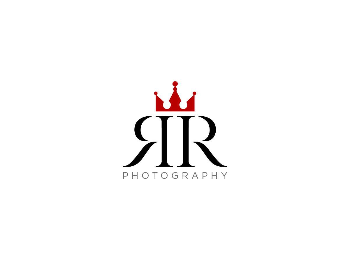Logo Design by Owltive for this project | Design #33773108