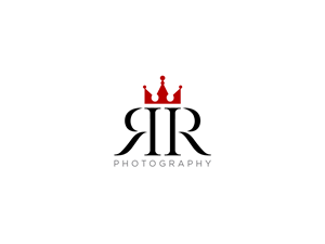 Logo Design by Owltive for this project | Design: #33773108