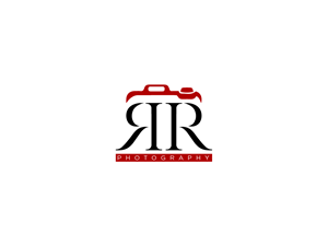 Logo Design by Owltive for this project | Design: #33773109