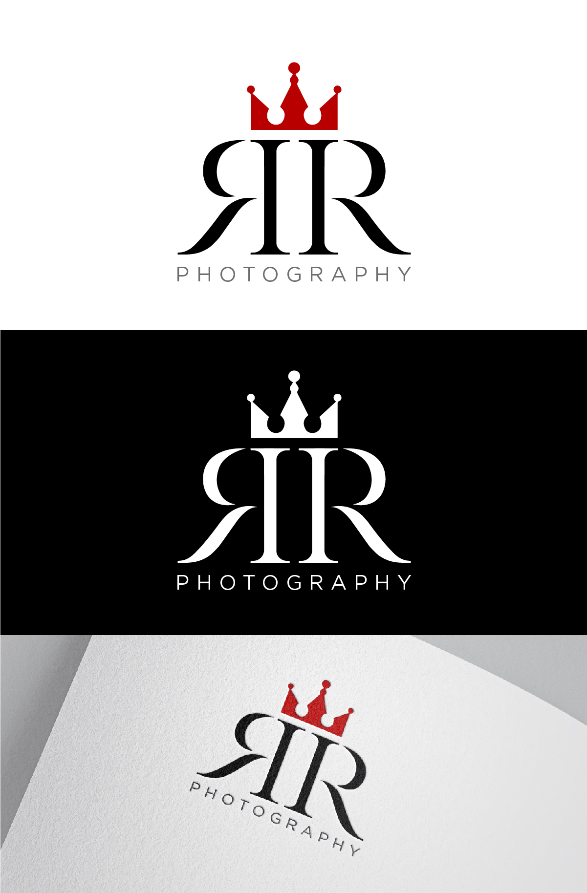 Logo Design by Owltive for this project | Design #33843360