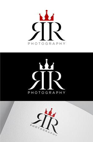 Logo Design by Owltive for this project | Design: #33843360