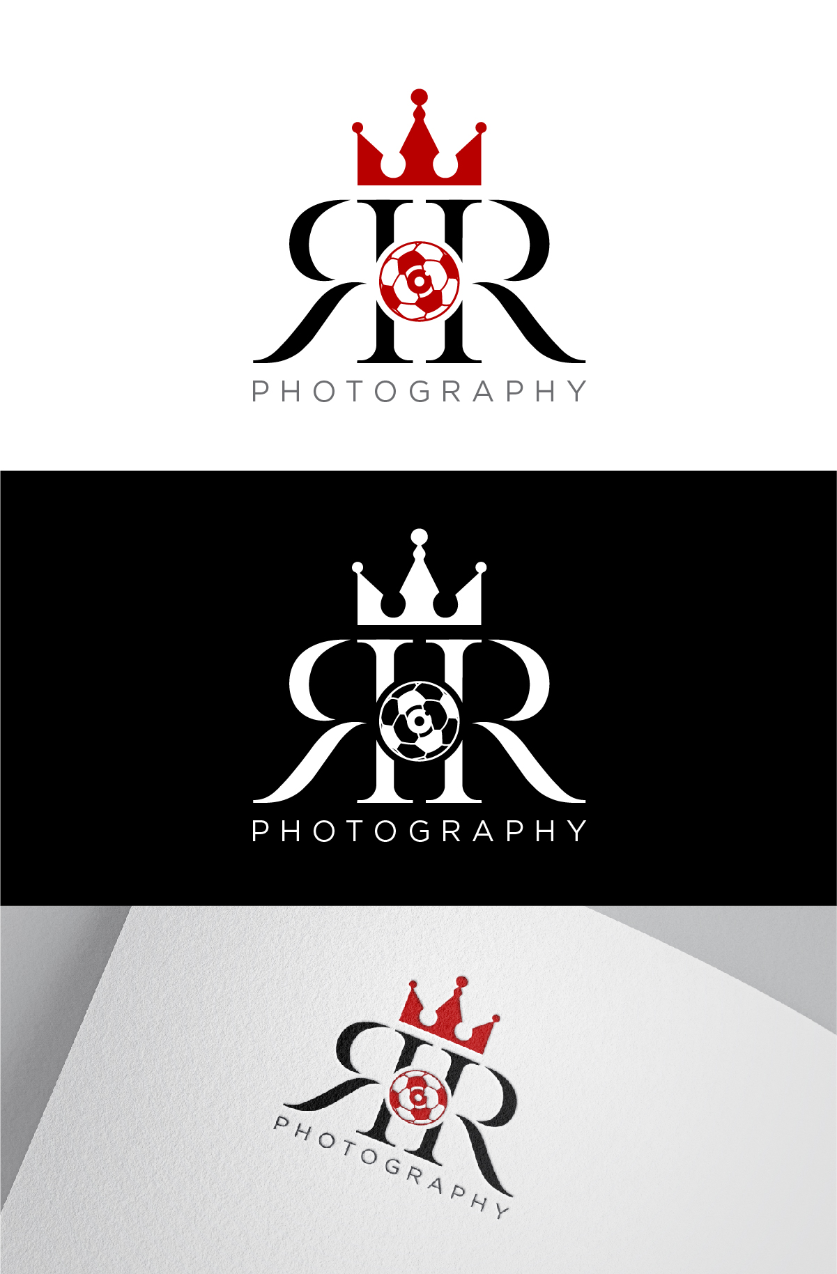 Logo Design by Owltive for this project | Design #33843361