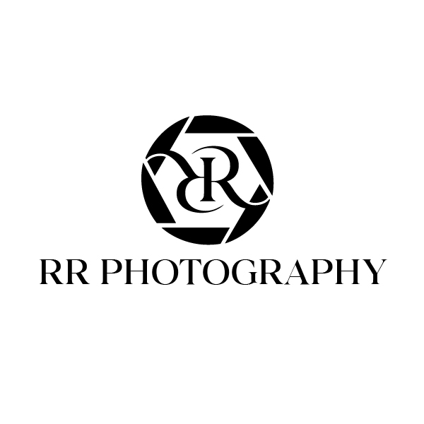 Logo Design by ahmeddesigner123 for this project | Design #33771745